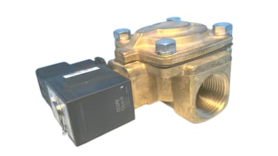 SMC 30-VXD2260-10N-5D