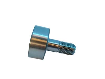 SCHAEFFLER GROUP KRV26X