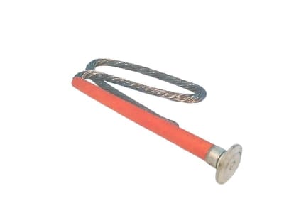 HUBBELL KA23-25A