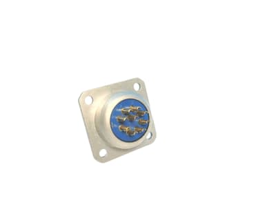 AMPHENOL 165-15
