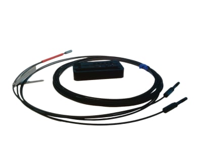 OMRON E32D21R