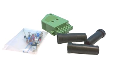 SVI INTERNATIONAL INC SR6-X9