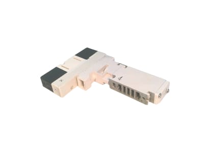 SMC VQC1400N-5
