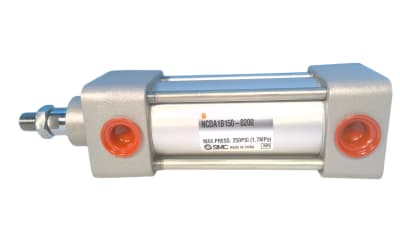 SMC NCDA1B150-0200