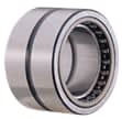 SCHAEFFLER GROUP NK2830
