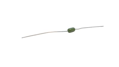 LITTELFUSE 0263.750VXL