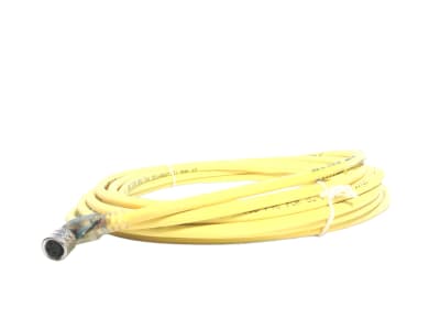 BALLUFF C49BNG00PY050M