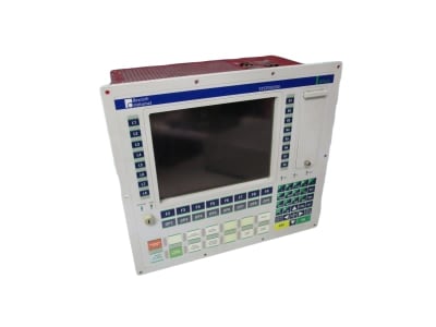 BOSCH BTV30.2CA-64R-33C-D-FW