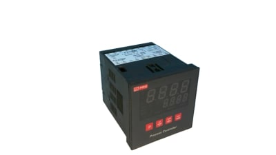 RS PRO 798-3466