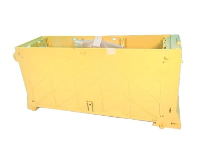 FANUC A05B-2600-C001