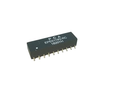 PCA EPE6119G-RC