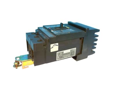 SCHNEIDER ELECTRIC JGA36175
