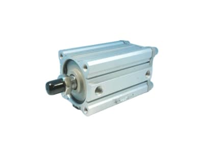 SMC CDQ2D80-100DM-A73