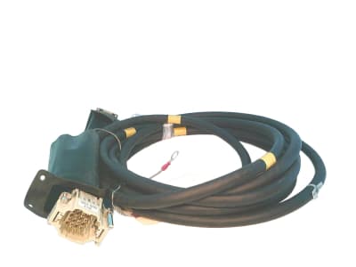 FANUC A660-8018-T903