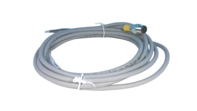 TURCK RS 4.4T-3/S618