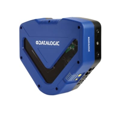 DATALOGIC 936300003