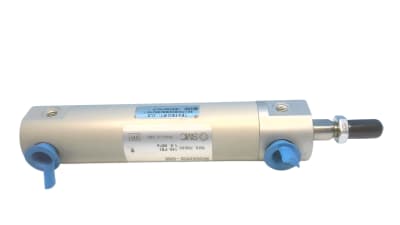 SMC NCDGKBN20-0200