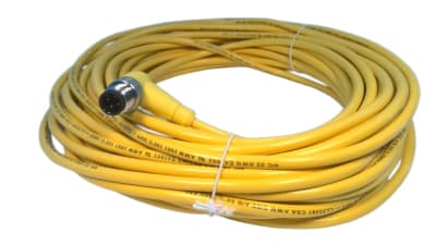 MOLEX 804007A09M150