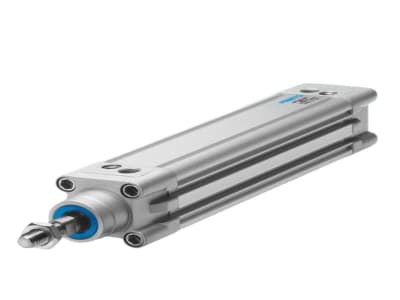 FESTO 163412