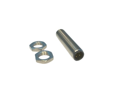 PEPPERL & FUCHS 70133051