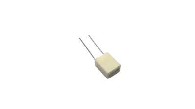 YAGEO R82IC3100Z360K