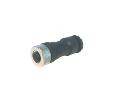 HTM SENSORS R-FS5KZ/PG9 ^
