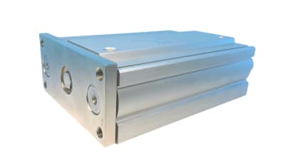SMC MGQM63-150