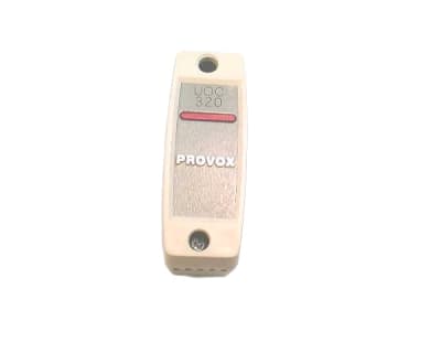 EMERSON 22B1428X142