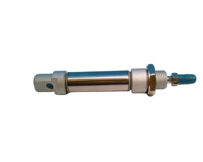 FESTO MI-16X25-S