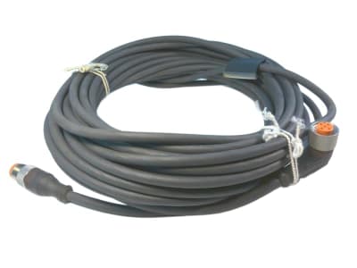 BELDEN RST 5-RKWT 5-228/10 M