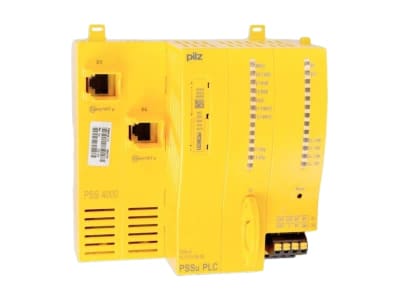 PILZ 312070