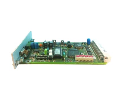 BARCO SEDO A505281