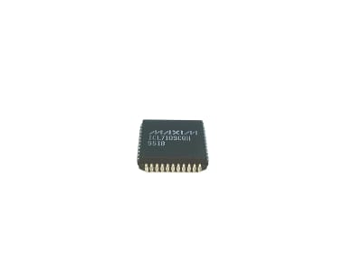 MAXIM INTEGRATED PRODUCTS ICL7109CQH
