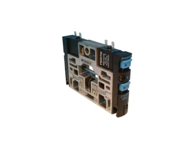 FESTO 176067