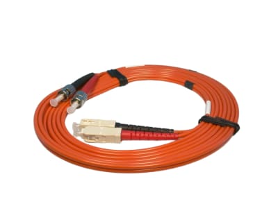 ALLEN TEL PRODUCTS GBSTC-D2-03