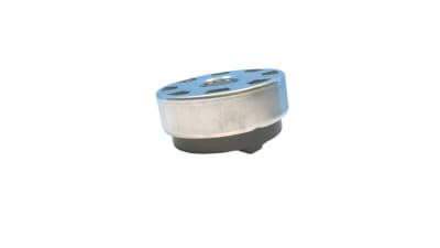 GAI TRONICS 12502-101