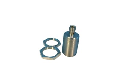 PEPPERL & FUCHS NCB10-30GM40-Z0-V1-3G