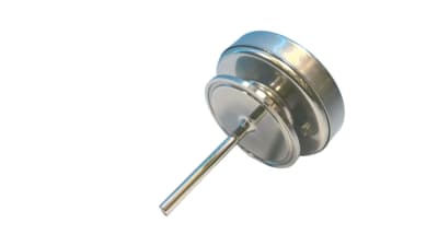 DWYER BT15S32551