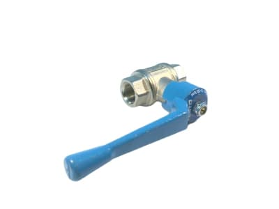FESTO 9542