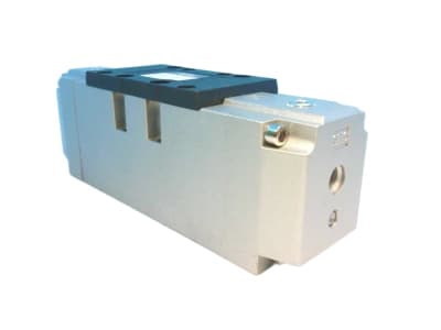SMC VFSA5201-2