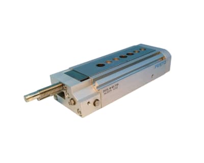 FESTO 543939