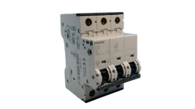 SIEMENS 5SY6308-7