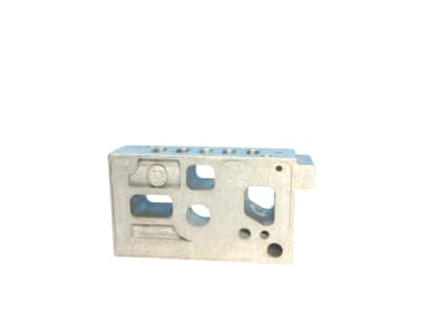 FESTO 33406