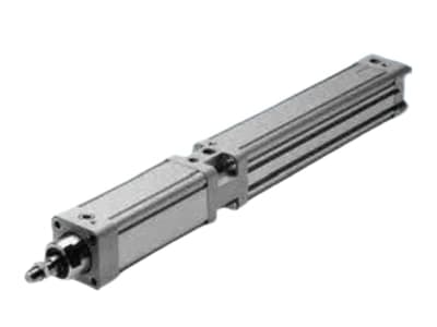 FESTO DNCKE-280-PPV-A