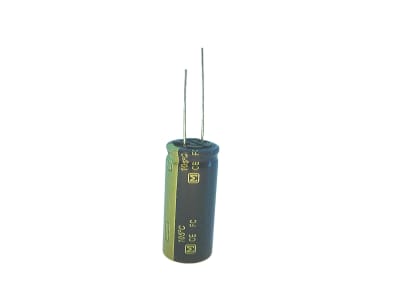 MATSUSHITA ELECTRIC EEU-FC1J182