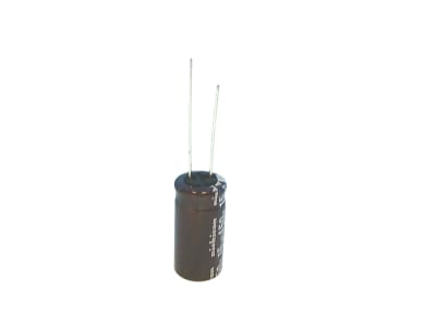 NICHICON UCS2W150MHD
