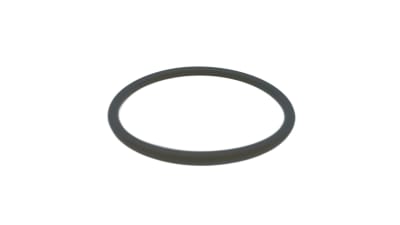 FLOWSERVE 568216GU
