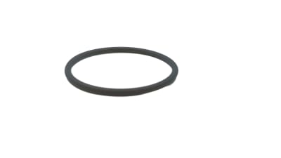 FLOWSERVE 20A11CM347