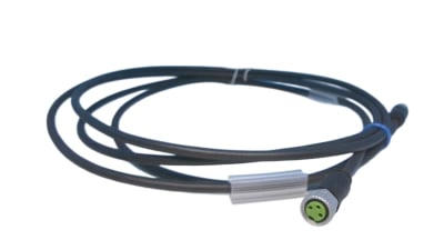 MURR ELEKTRONIK 7000-88001-6500200