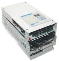 MAGNETEK VCD703-B060